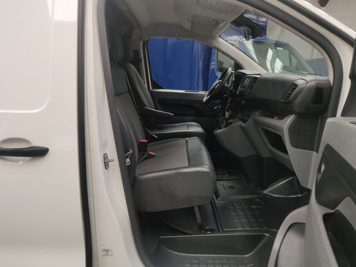 Peugeot Expert - Afbeelding 9 van 24