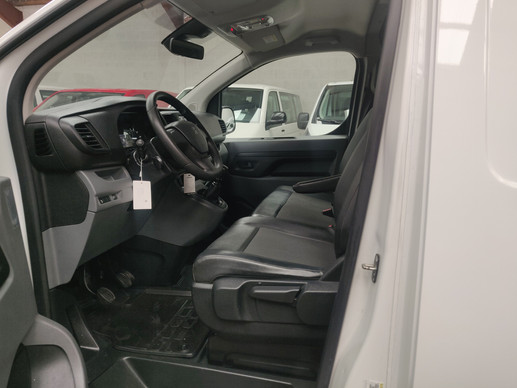 Peugeot Expert - Afbeelding 13 van 24