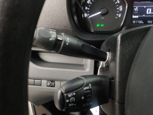 Peugeot Expert - Afbeelding 17 van 24