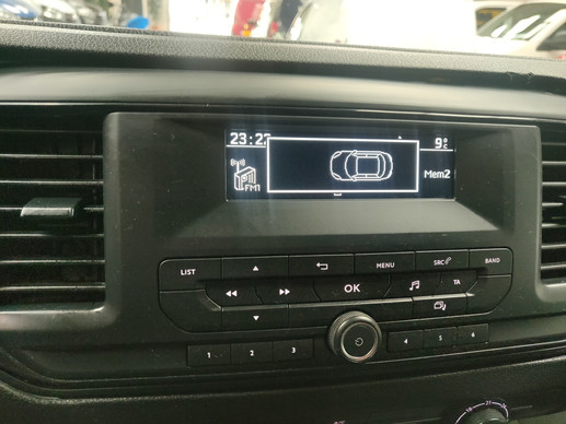 Peugeot Expert - Afbeelding 20 van 24