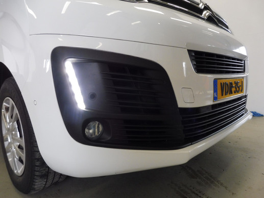 Citroën Jumpy - Afbeelding 2 van 30
