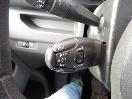 Citroën Jumpy - Afbeelding 9 van 30