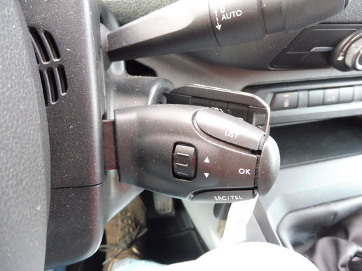 Citroën Jumpy - Afbeelding 10 van 30