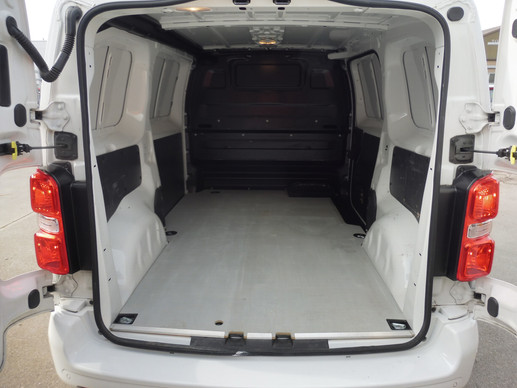 Citroën Jumpy - Afbeelding 15 van 30