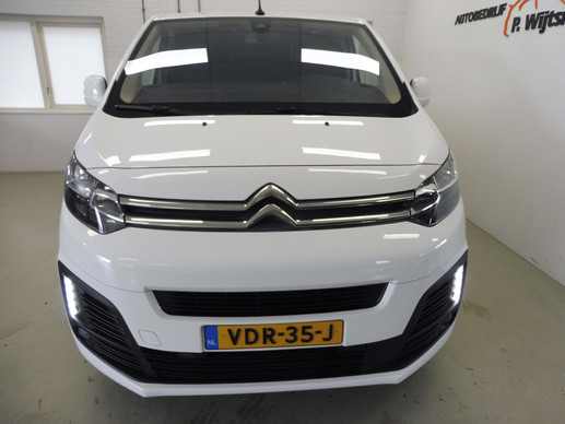 Citroën Jumpy - Afbeelding 17 van 30