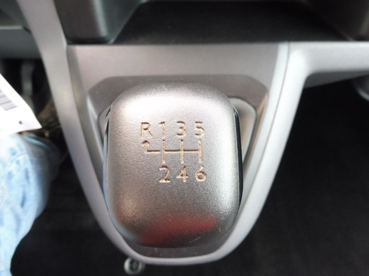 Citroën Jumpy - Afbeelding 18 van 30