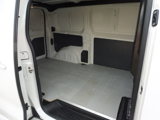 Citroën Jumpy - Afbeelding 22 van 30