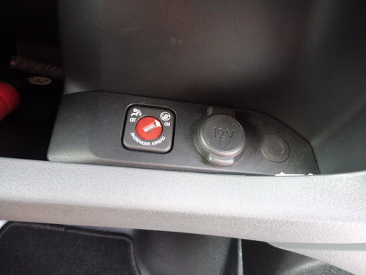 Citroën Jumpy - Afbeelding 24 van 30