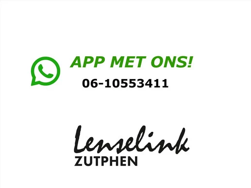 Mazda MX-30 - Afbeelding 2 van 30