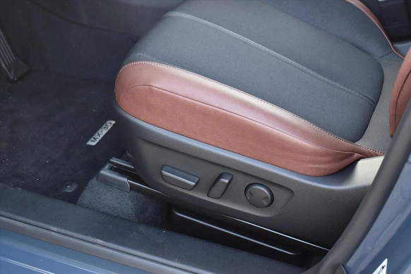 Mazda MX-30 - Afbeelding 10 van 30