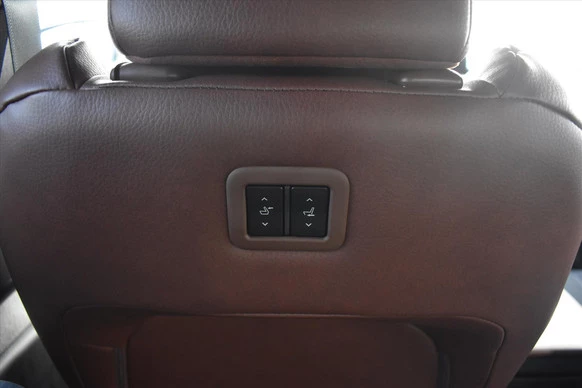 Mazda MX-30 - Afbeelding 21 van 30