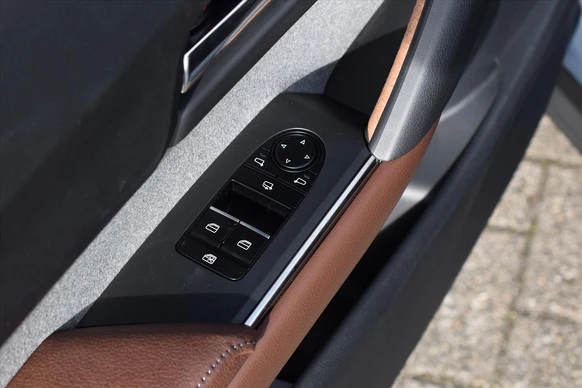 Mazda MX-30 - Afbeelding 23 van 30