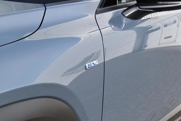 Mazda MX-30 - Afbeelding 24 van 30