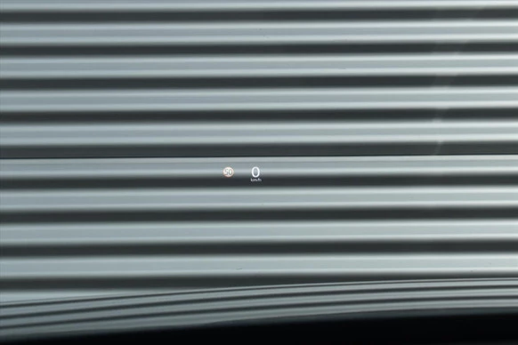 Mazda MX-30 - Afbeelding 29 van 30