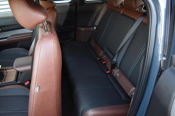 Mazda MX-30 - Afbeelding 10 van 30