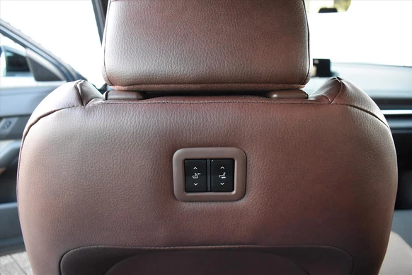 Mazda MX-30 - Afbeelding 11 van 30