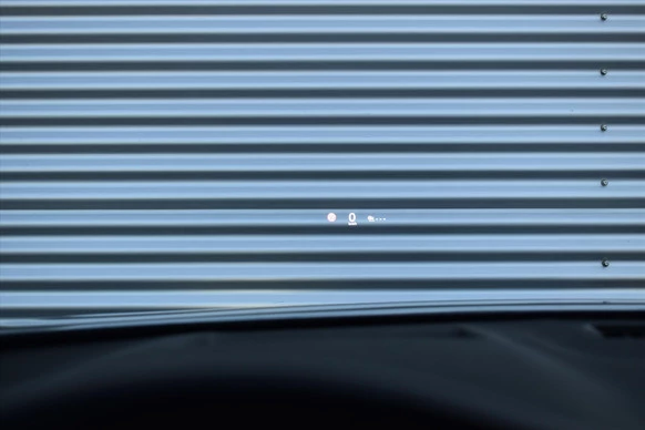 Mazda MX-30 - Afbeelding 18 van 30