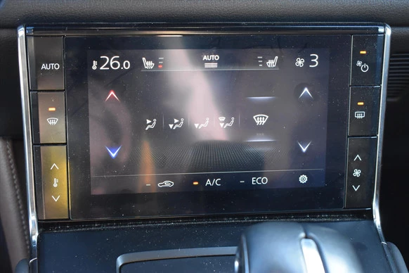 Mazda MX-30 - Afbeelding 20 van 30