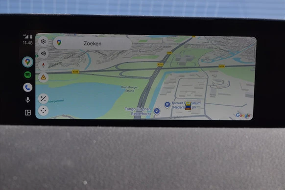 Mazda MX-30 - Afbeelding 27 van 30