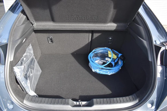 Mazda MX-30 - Afbeelding 29 van 30