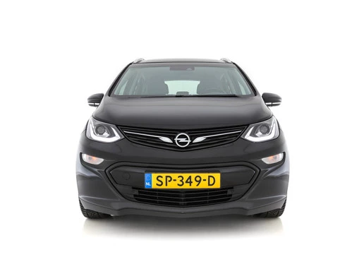 Opel Ampera-e - Afbeelding 2 van 30