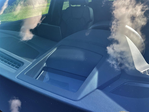 Audi SQ5 - Afbeelding 10 van 30