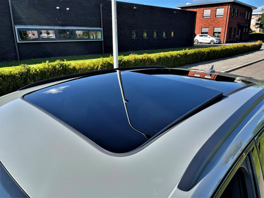 Audi SQ5 - Afbeelding 15 van 30