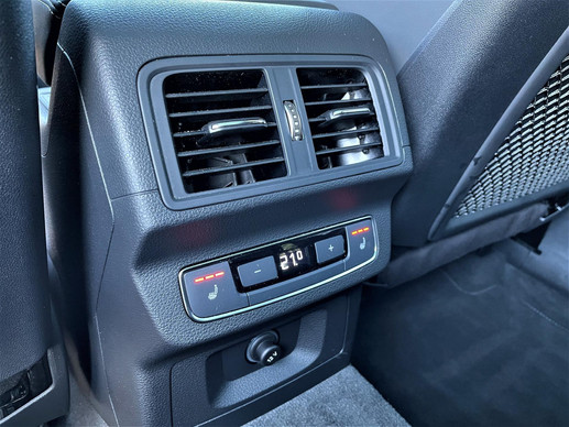 Audi SQ5 - Afbeelding 19 van 30