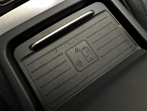 Audi SQ5 - Afbeelding 30 van 30