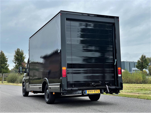 Fiat Ducato - Afbeelding 8 van 30