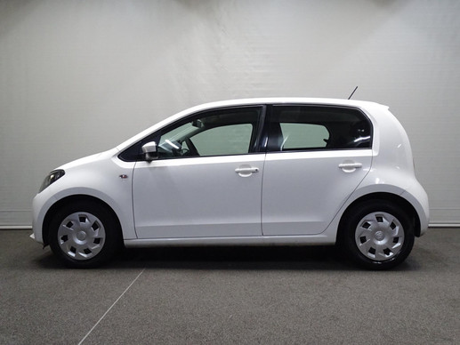 SEAT Mii - Afbeelding 13 van 30