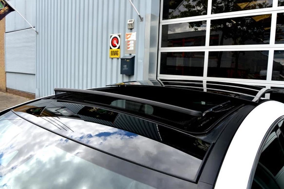 Mercedes-Benz CLA - Afbeelding 23 van 30