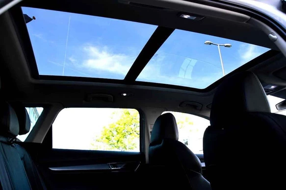 Škoda Karoq - Afbeelding 3 van 30