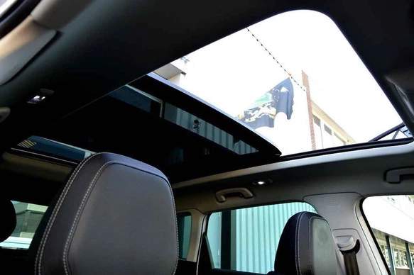 Škoda Karoq - Afbeelding 4 van 30