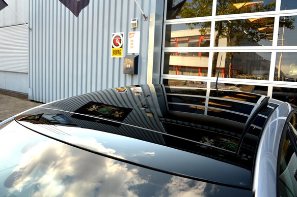 Audi A1 Sportback - Afbeelding 23 van 30