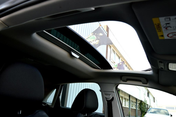 Audi A1 Sportback - Afbeelding 24 van 30