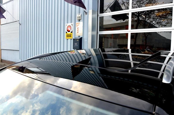 Audi A4 - Afbeelding 27 van 30