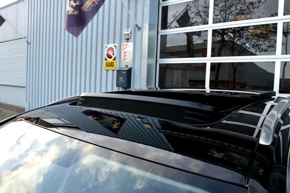 Audi A4 - Afbeelding 28 van 30