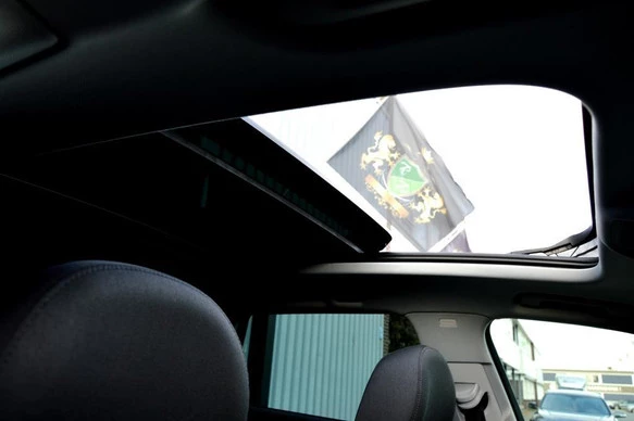 Audi A4 - Afbeelding 29 van 30