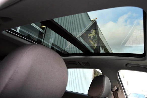 Audi A4 - Afbeelding 30 van 30