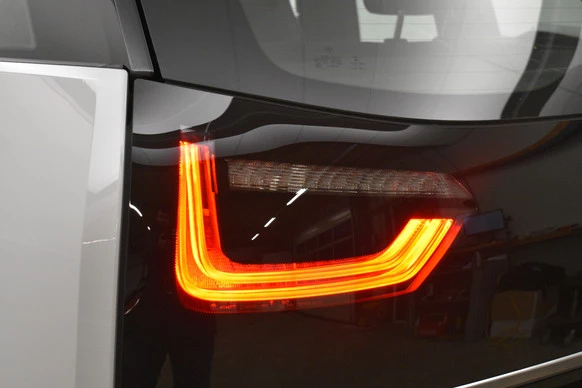 BMW i3 - Afbeelding 14 van 30