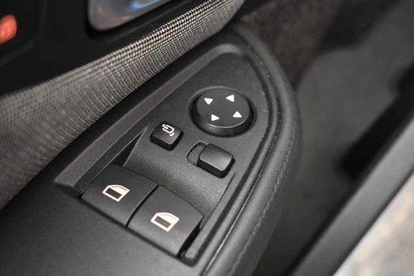 BMW i3 - Afbeelding 23 van 30