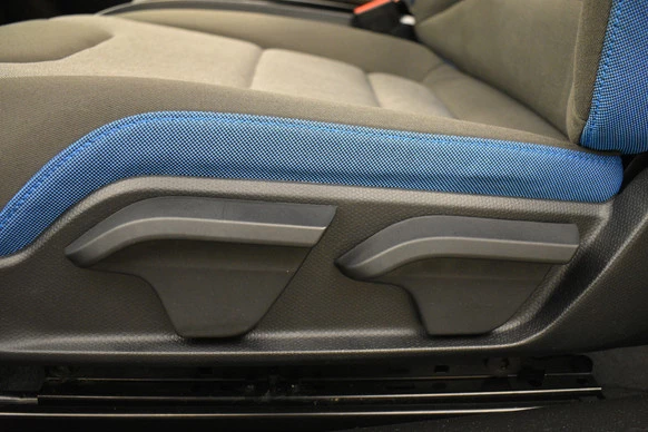 BMW i3 - Afbeelding 24 van 30