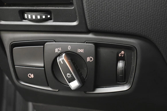 BMW i3 - Afbeelding 26 van 30