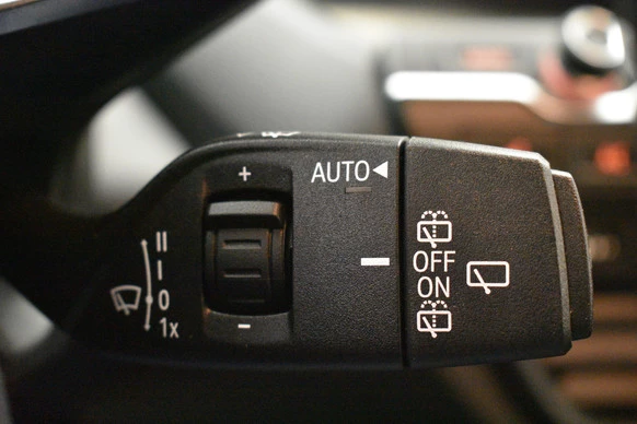 BMW i3 - Afbeelding 27 van 30