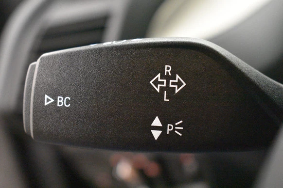 BMW i3 - Afbeelding 28 van 30