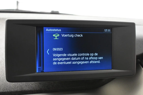 BMW i3 - Afbeelding 30 van 30