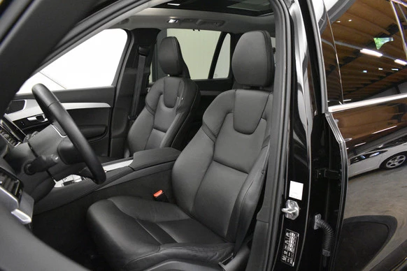 Volvo XC90 - Afbeelding 3 van 30