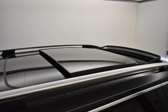 Volvo XC90 - Afbeelding 4 van 30