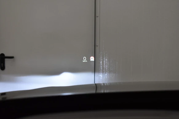 Volvo XC90 - Afbeelding 10 van 30